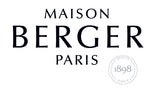 Maison Berger Kuwait Store