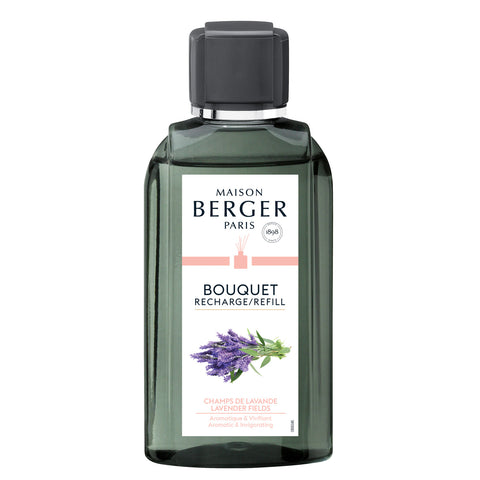 Rech. Lavander Fields 200 ml