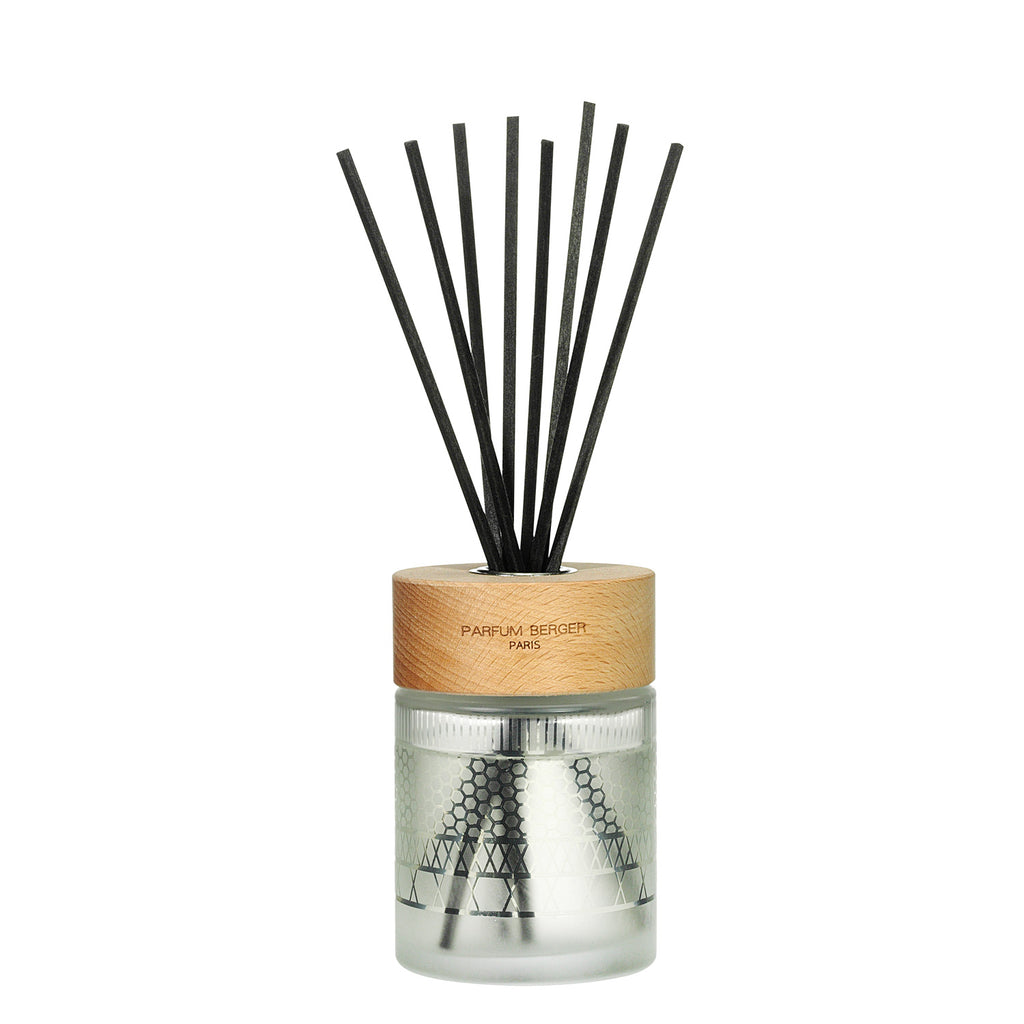 Bouquet Iconic Paris Chic 115ml