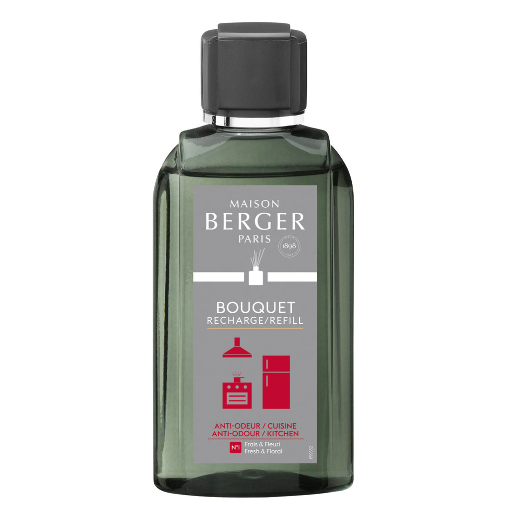 Anti Odeur De Cuisine 200ml